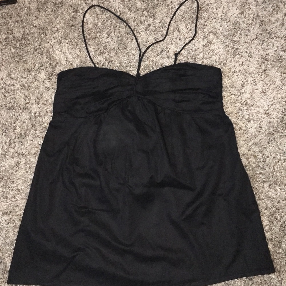 NWT American Eagle Outfitters top